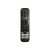 Allview Telewizor 43 cale LED 43IPLAY6300-U