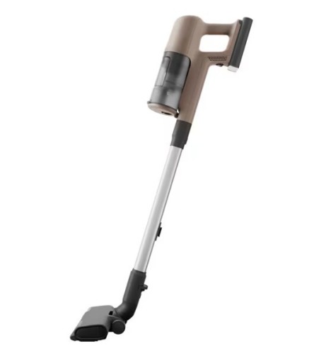 Electrolux Odkurzacz pionowy Clean 600     EP61CB21WG