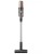 Electrolux Odkurzacz pionowy Clean 600     EP61CB21WG
