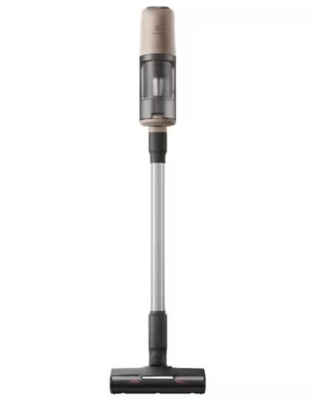 Electrolux Odkurzacz pionowy Clean 600     EP61CB21WG