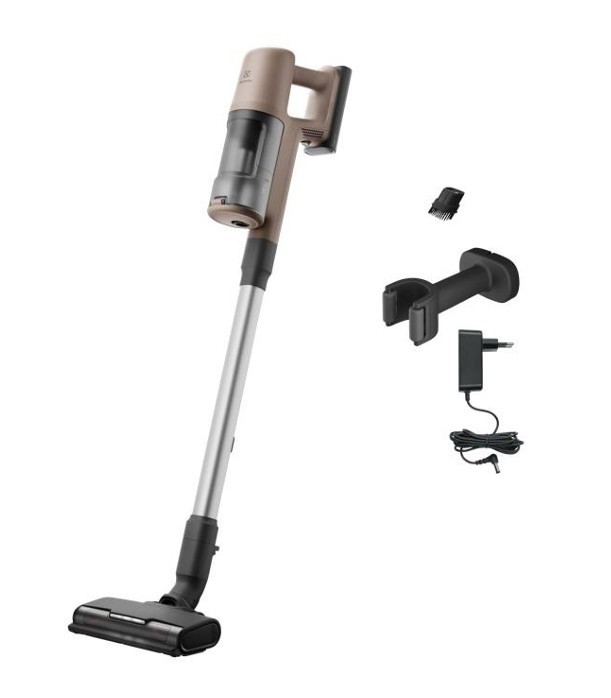 Electrolux Odkurzacz pionowy Clean 600     EP61CB21WG