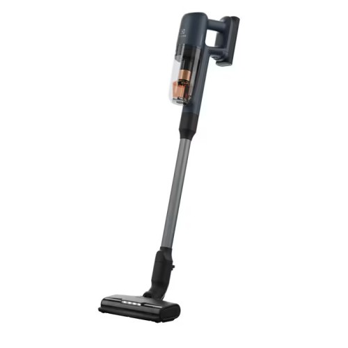 Electrolux Odkurzacz pionowy Clean 700 EP71B14WET
