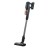Electrolux Odkurzacz pionowy Clean 700 EP71B14WET