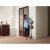 Electrolux Odkurzacz pionowy Clean 700 EP71B14WET