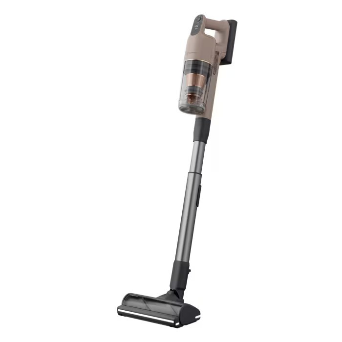 Electrolux Odkurzacz pionowy EP91UB21WB