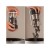 Electrolux Odkurzacz pionowy EP91UB21WB