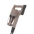 Electrolux Odkurzacz pionowy EP91UB21WB