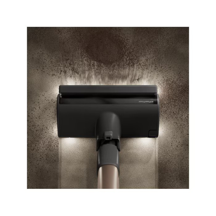 Electrolux Odkurzacz pionowy EP91UB21WB