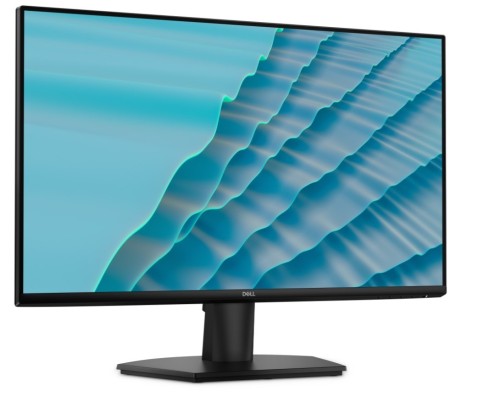 Dell Monitor Dell 27 SE2726H IPS FHD 1920x1080/16:9/HDMI/3Y