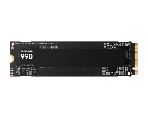 Samsung Dysk SSD 990 1TB Gen4.0x4