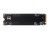Samsung Dysk SSD 990 1TB Gen4.0x4