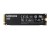Samsung Dysk SSD 990 1TB Gen4.0x4