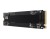 Samsung Dysk SSD 990 1TB Gen4.0x4