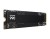 Samsung Dysk SSD 990 1TB Gen4.0x4