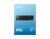 Samsung Dysk SSD 990 1TB Gen4.0x4