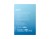 Samsung Dysk SSD 990 1TB Gen4.0x4