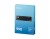 Samsung Dysk SSD 990 1TB Gen4.0x4