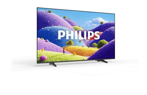 Philips Telewizor 50 cali LED 50PUS7061/12