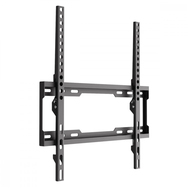 Maclean Uchwyt do TV max 45 kg czarny MC-187