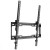 Maclean Uchwyt do TV max 45 kg czarny MC-187