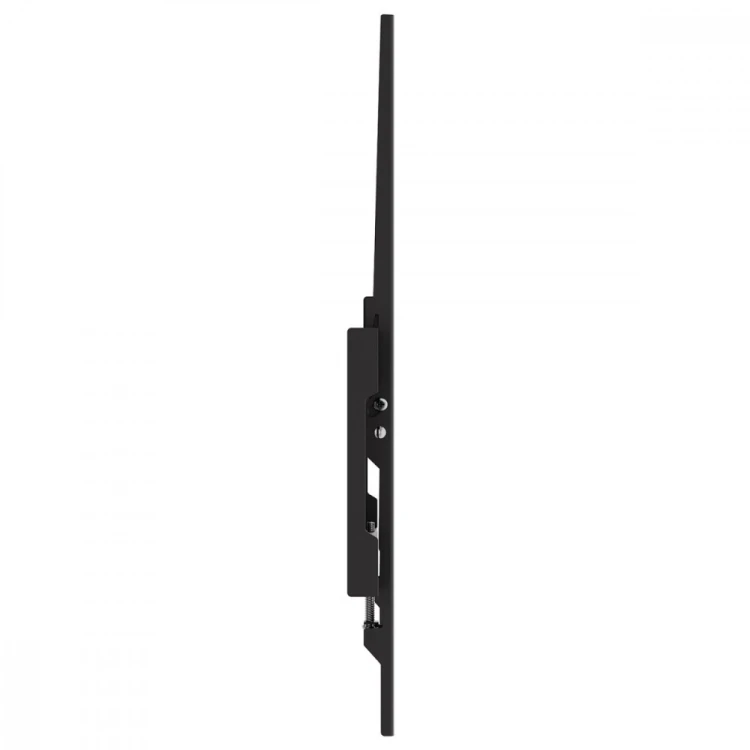 Maclean Uchwyt do TV max 45 kg czarny MC-187
