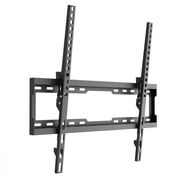 Maclean Uchwyt do TV czarny max 45 kg MC-188