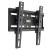 Maclean Uchwyt do TV czarny max 45 kg MC-189