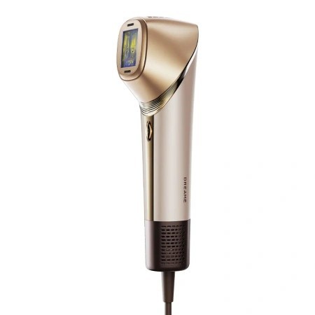 Dreame Depilator Astra IPL