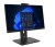 Lenovo Komputer All-in-One ThinkCentre M70a G6 13AY002DPB W11Pro Ultra 7 265T/32GB/1TB/vPro/23.8 FHD/Touch/3YRS OS