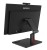 Lenovo Komputer All-in-One ThinkCentre M70a G6 13AY002DPB W11Pro Ultra 7 265T/32GB/1TB/vPro/23.8 FHD/Touch/3YRS OS