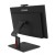Lenovo Komputer All-in-One ThinkCentre M70a G6 13AY002DPB W11Pro Ultra 7 265T/32GB/1TB/vPro/23.8 FHD/Touch/3YRS OS