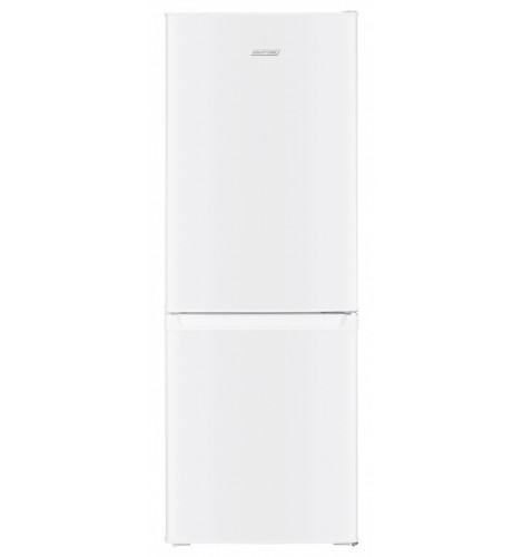 MPM Chłodziarko-zamrażarka MPM-182-KB-38W