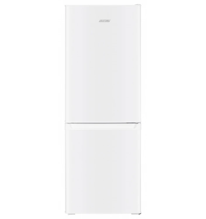 MPM Chłodziarko-zamrażarka MPM-182-KB-38W