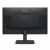 Benq Monitor 22 cale GW2291LED 5ms/100Hz/IPS/HDMI