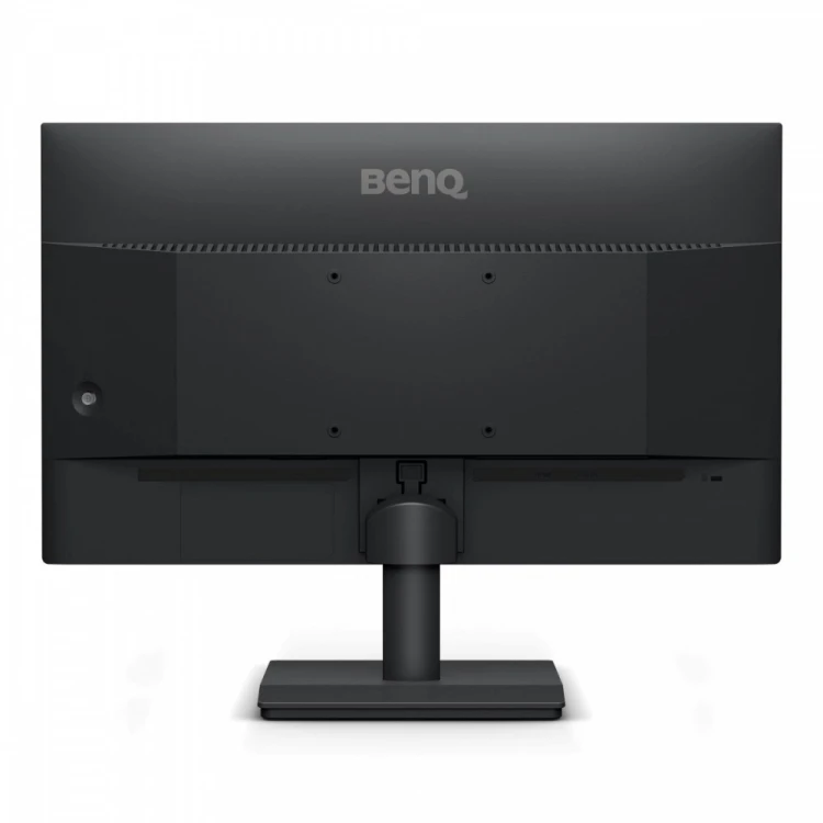 Benq Monitor 22 cale GW2291LED 5ms/100Hz/IPS/HDMI