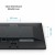 Benq Monitor 22 cale GW2291LED 5ms/100Hz/IPS/HDMI