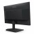 Benq Monitor 22 cale GW2291LED 5ms/100Hz/IPS/HDMI