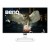 Benq Monitor 27 cali EW270Q IPS WQHD/200Hz/LED/DP/HDMI