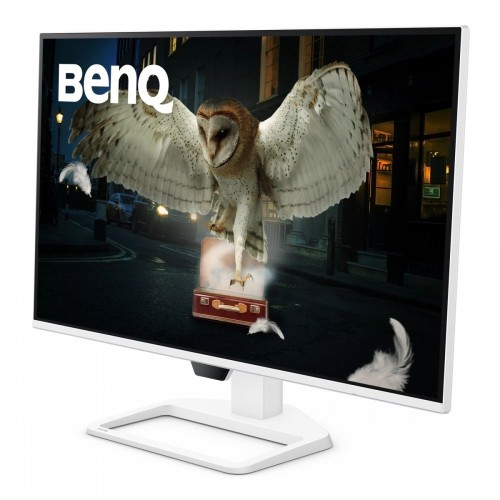 Benq Monitor 27 cali EW270Q IPS WQHD/200Hz/LED/DP/HDMI