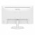Benq Monitor 27 cali EW270Q IPS WQHD/200Hz/LED/DP/HDMI