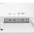 Benq Monitor 27 cali EW270Q IPS WQHD/200Hz/LED/DP/HDMI