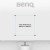 Benq Monitor 27 cali EW270Q IPS WQHD/200Hz/LED/DP/HDMI