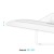 Benq Monitor 27 cali EW270Q IPS WQHD/200Hz/LED/DP/HDMI