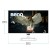 Benq Monitor 27 cali EW270Q IPS WQHD/200Hz/LED/DP/HDMI