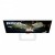 Benq Monitor 27 cali EW270Q IPS WQHD/200Hz/LED/DP/HDMI