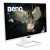 Benq Monitor 27 cali EW270Q IPS WQHD/200Hz/LED/DP/HDMI