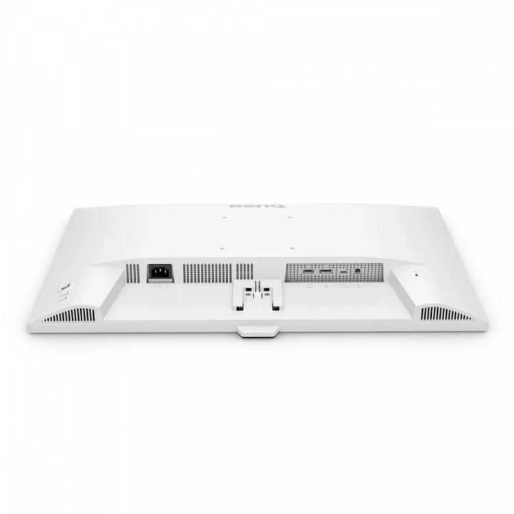 Benq Monitor 27 cali EW270Q IPS WQHD/200Hz/LED/DP/HDMI