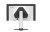 Benq Monitor 27 cali EX271QZ  IPS WQHD/USB//2K/Gaming