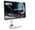 Benq Monitor 27 cali EX271QZ  IPS WQHD/USB//2K/Gaming