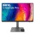 Benq Monitor 27 cali PD2732U LED 4K IPS/60Hz/5ms